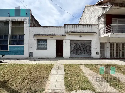 Terreno en Venta en Jose Marmol, USD 180.000