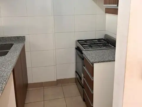 Coronel Apolinario Figueroa 675 , Piso 4°