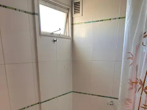 Departamento en Venta 15 años