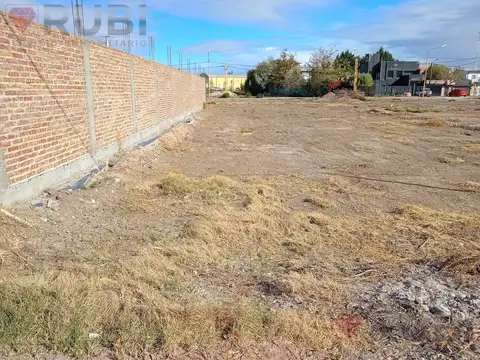 Terreno en Venta de 378,0 m2