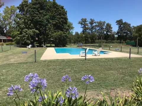 Terreno en Venta de 1311,0 m2