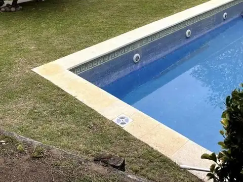 Casa en Venta al Oeste