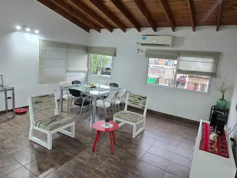 Casa en Venta 28 años