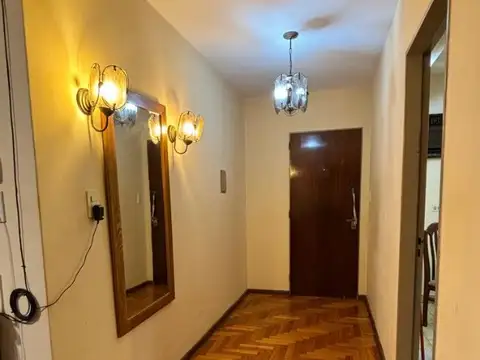 Departamento en Venta al Norte