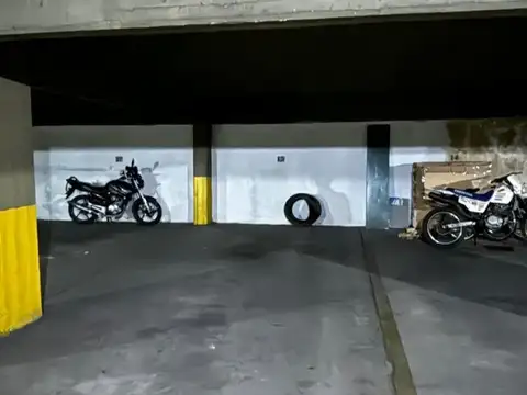 Departamento en Venta en Rosario, USD 160.000