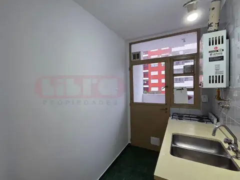 Departamento en Alquiler en Martínez, $ 850.000