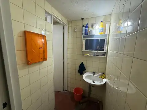 Local en Alquiler en Recoleta, $ 4.700.000