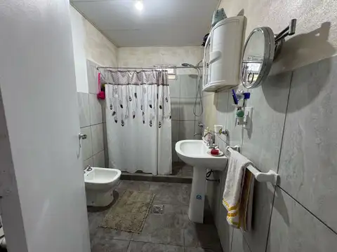 Casa en Venta en Concepción del Uruguay, USD 69.000