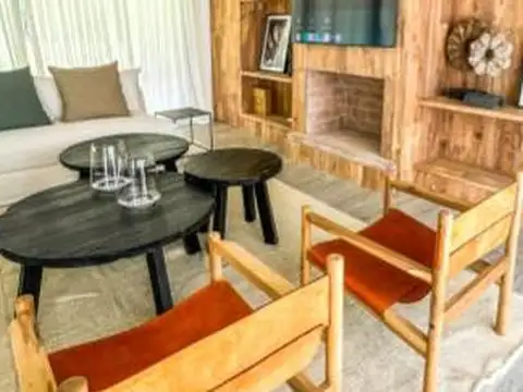 Casa en Alquiler en Countries y Barrios Cerrados en General Rodriguez, USD 4.000