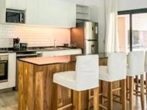 Casa en Alquiler de 4 dormitorios