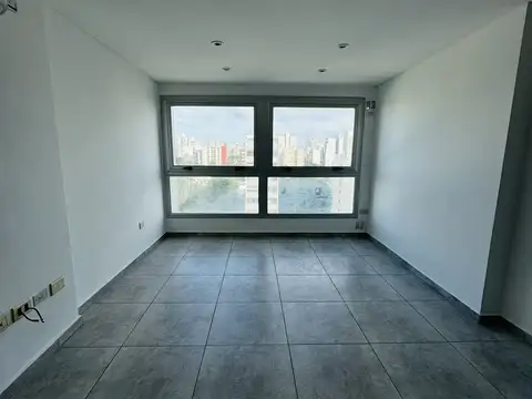 Departamento en Alquiler en Plaza Belgrano, $ 970.000