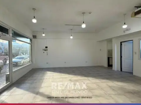 Local en Alquiler en Ushuaia, $ 2.200.000