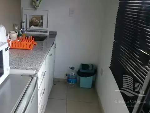 Oficina en Venta 5 años