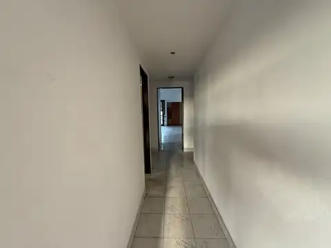 Departamento  en Alquiler en Pilar Centro, Pilar, G.B.A. Zona Norte