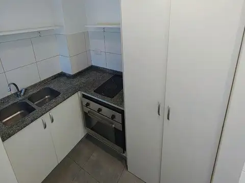 Departamento en Alquiler en Villa Morra I, $ 470.000