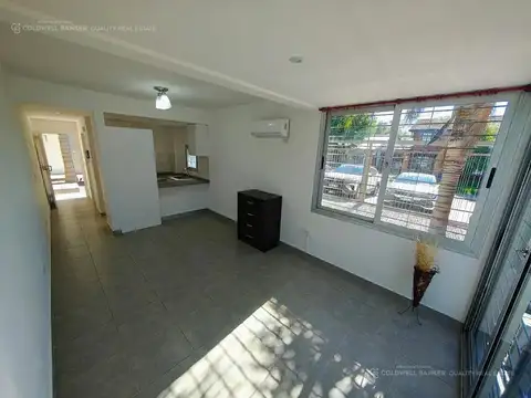 VILLA MORRA - PANAMERICANA KM 53