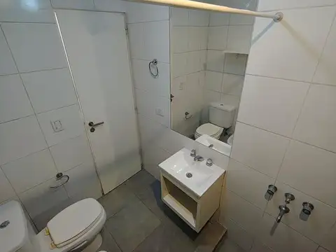 VILLA MORRA - PANAMERICANA KM 53