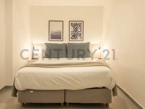 Ecuador 1500, Piso 0