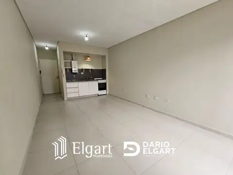 Departamento - Alquiler - Argentina, San Miguel de Tucumán - San Lorenzo 700