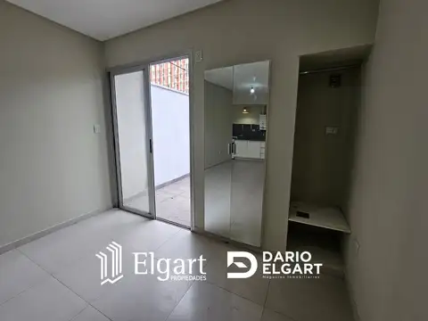 Departamento en Alquiler en San Miguel de Tucumán, $ 350.000