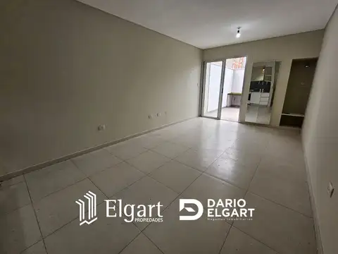 Departamento - Alquiler - Argentina, San Miguel de Tucumán - San Lorenzo 700