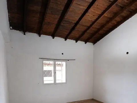 Pedro Jose Agrelo 169