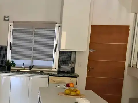 Departamento en Alquiler 6 años