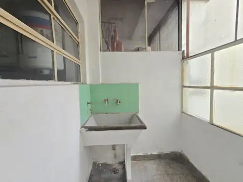 Departamento en Venta 60 años