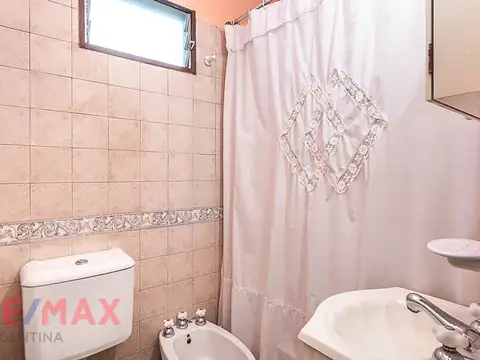 Depto Tipo Casa en Venta 24 años