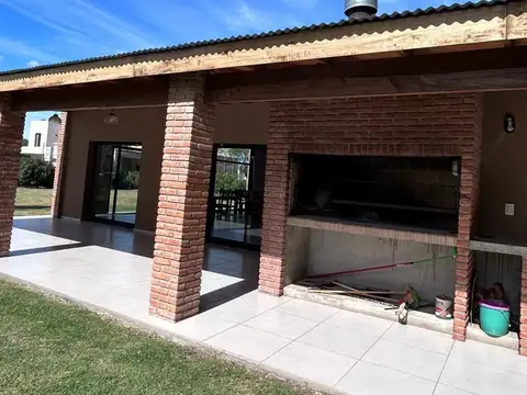 Terreno en Venta en Santo Tomas, USD 55.000