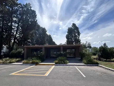 Terreno en Venta de 453,0 m2