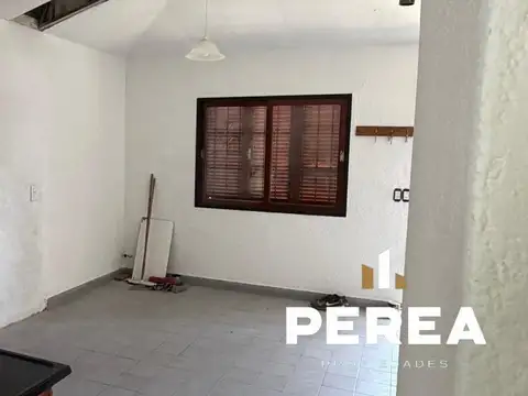 Casa en Alquiler de 3 dormitorios