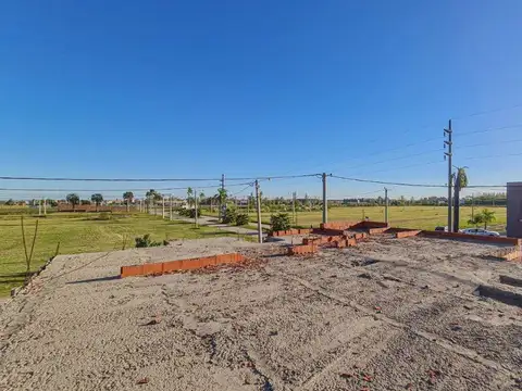 Talacasto al 1400