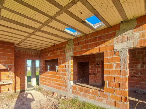 Terreno en Venta en Roldan, USD 54.500
