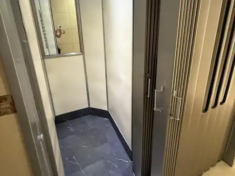 Departamento en Alquiler en Núñez, $ 600.000