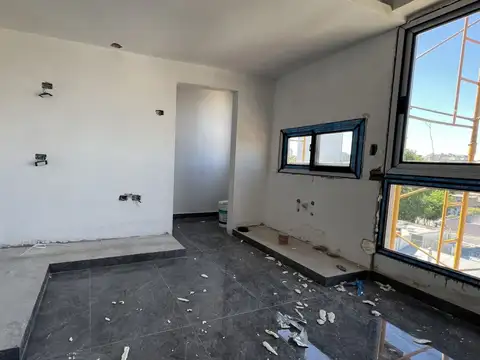 TRES ARROYOS 3100, Piso 7