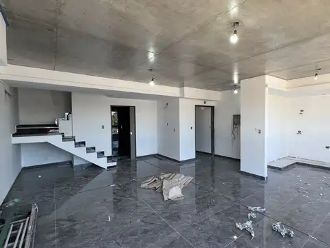 Departamento en Venta en Villa Santa Rita, USD 250.000