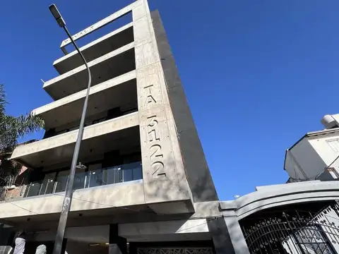 Departamento - Venta - Argentina, Capital Federal - TRES ARROYOS 3100