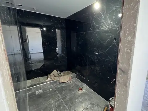 Departamento en Venta al Noreste