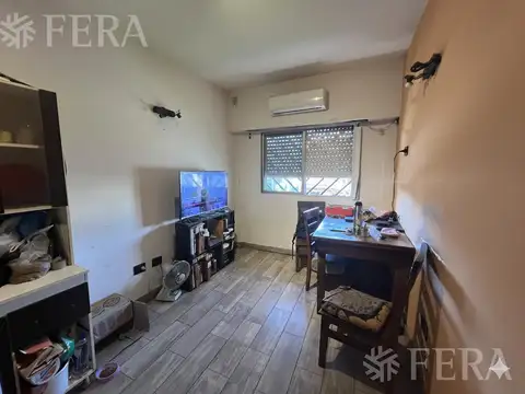 Departamento en Venta 15 años