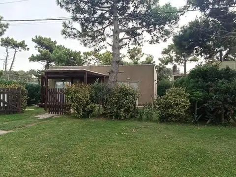 Casa en Venta 1 año