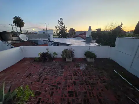 Departamento en Venta en Castelar Sur, USD 75.000