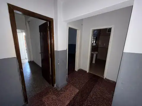 Depto Tipo Casa en Alquiler en Victoria, $ 650.000