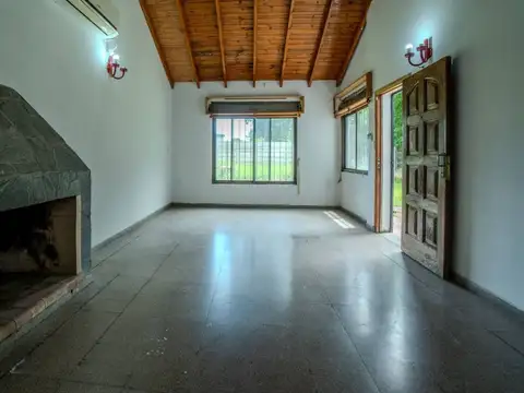 Casa en Venta en Villa Parque Sicardi, USD 55.000
