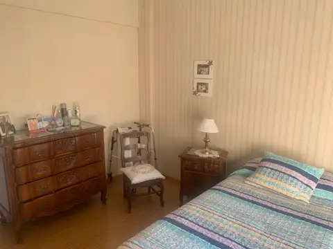 Departamento en Venta 50 años