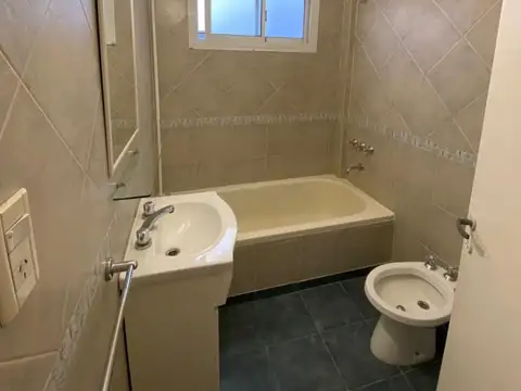Departamento en Alquiler en Palermo, $ 680.000