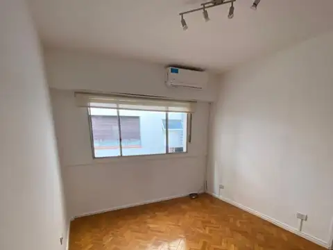 Departamento en Alquiler 50 años