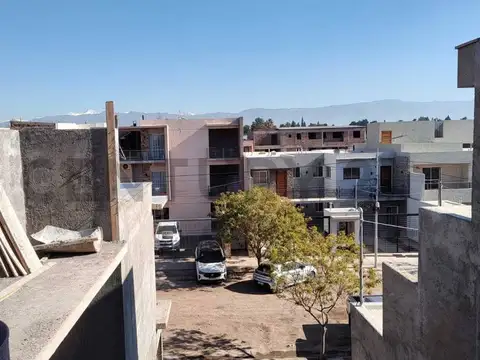 Departamento en Venta en San Francisco Del Monte, USD 70.000
