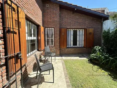 Las Heras 3500 Mar del Plata, Mar Del Plata, Buenos Aires, Argentina.