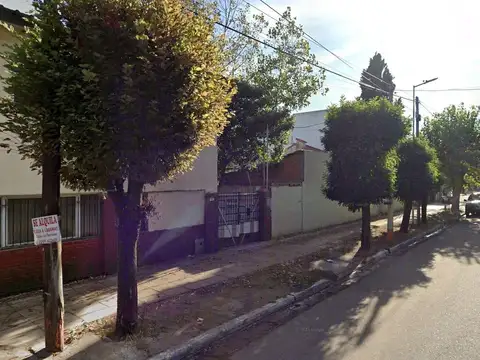 Depto Tipo Casa en Venta 57 años